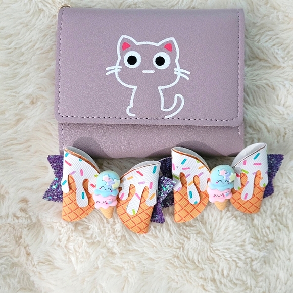 Wallet - Picture 7 of 7